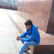  ,   AleksandR, 28 ,   