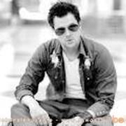  ,   Jonny, 34 ,   