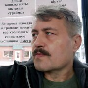  ,   , 58 ,   ,   