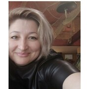 ���������� ������, ���� ������� �����, 51 ���, ������������ 