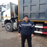 ���������� ����������, ���� ������� ��������, 45 ���, ������������ ��� ����� � ���������, c�������� ���������