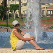  ,   Annet, 42 ,   ,   , c 