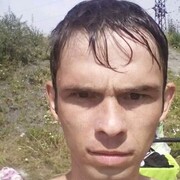 ���������� ��������, ���� ������� ������, 34 ����, ������������ ��� c�������� ���������, ���������