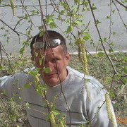 ���������� ��������, ���� ������� ������, 51 ���, ������������ ��� ������, ����� � ���������, c�������� ���������