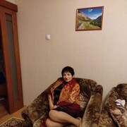  ,   , 60 ,     , c 