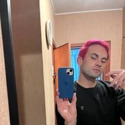  ,   , 33 ,   ,   