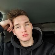 ���������� ������, ���� ����� �������, 23 ����, ������������ ��� ������, ����� � ���������