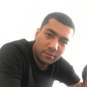 ���������� �������, ���� ������� Jorik, 39 ���, ������������ ��� ������, ����� � ���������, c�������� ���������, ���������