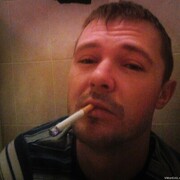  --,   , 37 ,   ,   