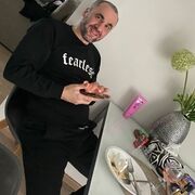  ,   , 41 ,   ,   , c 