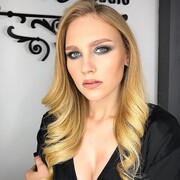  ,   , 28 ,   