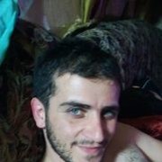 ���������� �������, ���� ������� 557 39 45 35, 38 ���, ������������ ��� ������, ����� � ���������, c�������� ���������