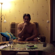  -,   , 53 ,   ,   , c 