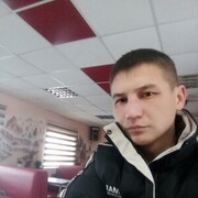 ���������� ������, ���� ������� ������, 30 ���, ������������ ��� ����� � ���������, c�������� ���������