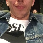  ,   Alexey, 35 ,   ,   