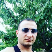 ���������� ������, ���� ������� KAR, 36 ���, ������������ ��� ����� � ���������, c�������� ���������