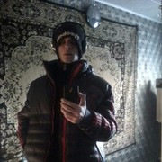  ,   , 29 ,   