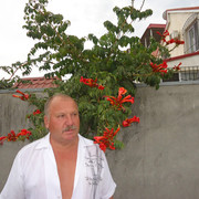 ���������� �������, ���� ������� ��������, 69 ���, ������������ ��� ����� � ���������, c�������� ���������