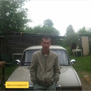   ,  igor 36, 45