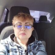  ,  , 55