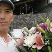  ,   , 40 ,   , 