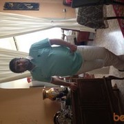 ���������� ���������, ���� ������� ������, 45 ���, ������������ ��� ������, ����� � ���������, c�������� ���������