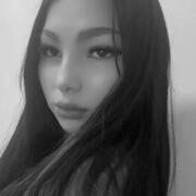 ���������� ���������, ����