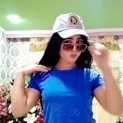  -,   , 29 ,  