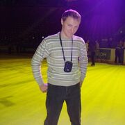 ���������� ��������, ������� egor, 45