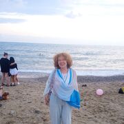 ���������� ���������, ���� ������� �������, 62 ����, ������������ ��� ����� � ���������, c�������� ���������