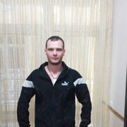  ,   , 28 ,   ,   , c , 