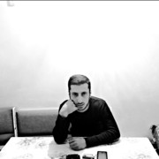  ,  Martin, 29