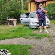 ���������� ������������, ���� ������� ����, 29 ���, ������������ ��� ������, ����� � ���������, c�������� ���������