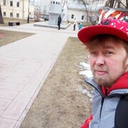 ���������� ������ ��������, ���� ������� �����, 36 ���, ������������ ��� c�������� ���������, ���������