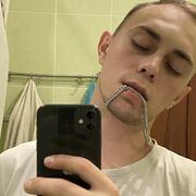 ���������� ���������, ���� ������� ����, 26 ���, ������������ ��� ������, ����� � ���������, c�������� ���������