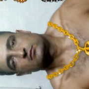  ,   , 39 ,     , c 