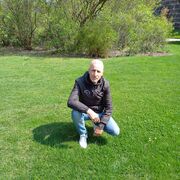  ,   Andrea, 48 ,   ,   