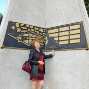  ,   , 48 ,     , c 