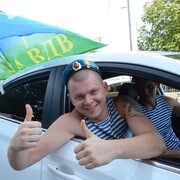 ���������� ������, ���� ������� �������, 38 ���, ������������ ��� ������, ����� � ���������, c�������� ���������, ���������