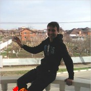  ,   , 50 ,     , c 