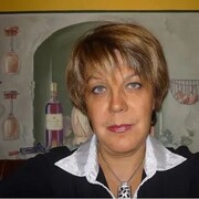 ���������� �������, ���� ������� �����, 70 ���, ������������ ��� ���������