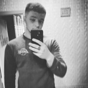 ���������� ���������, ���� ����� �������, 24 ����, ������������ ��� ������, ����� � ���������, c�������� ���������, ���������