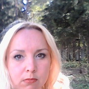 ���������� ������, ���� ������� �������, 43 ����, ������������ ��� ������, ����� � ���������, c�������� ���������