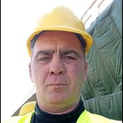  ,   , 51 ,   ,   , c , 