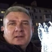  ,  , 56
