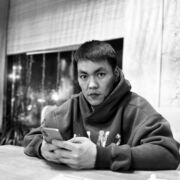 ���������� ������, ���� ������� Juzeppe, 35 ���, ������������ ��� ������, ����� � ���������