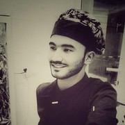  ,   Nazarbek, 29 ,   ,   , c , 