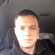 ���������� ���������, ���� ������� �������, 40 ���, ������������ ��� ������, ����� � ���������, c�������� ���������, ���������