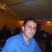  ,   ARA, 37 ,   ,   , c 