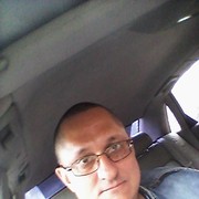  ,   , 53 ,   ,   